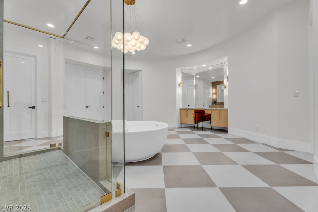 2690 Grassy Spring Place Property Photo 49