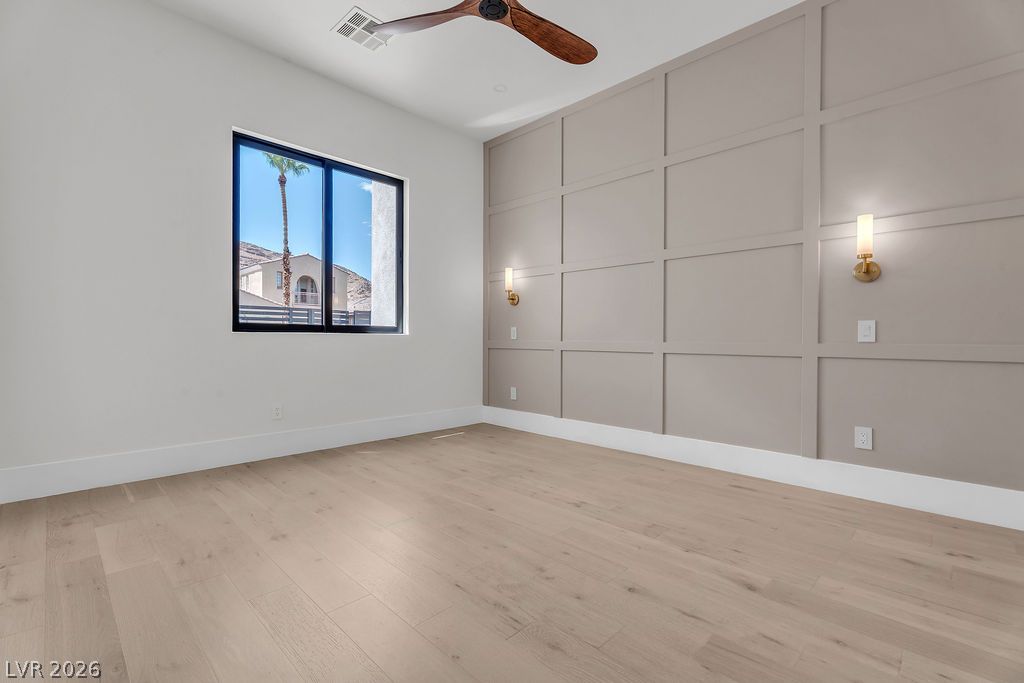 2690 Grassy Spring Place Property Photo 57