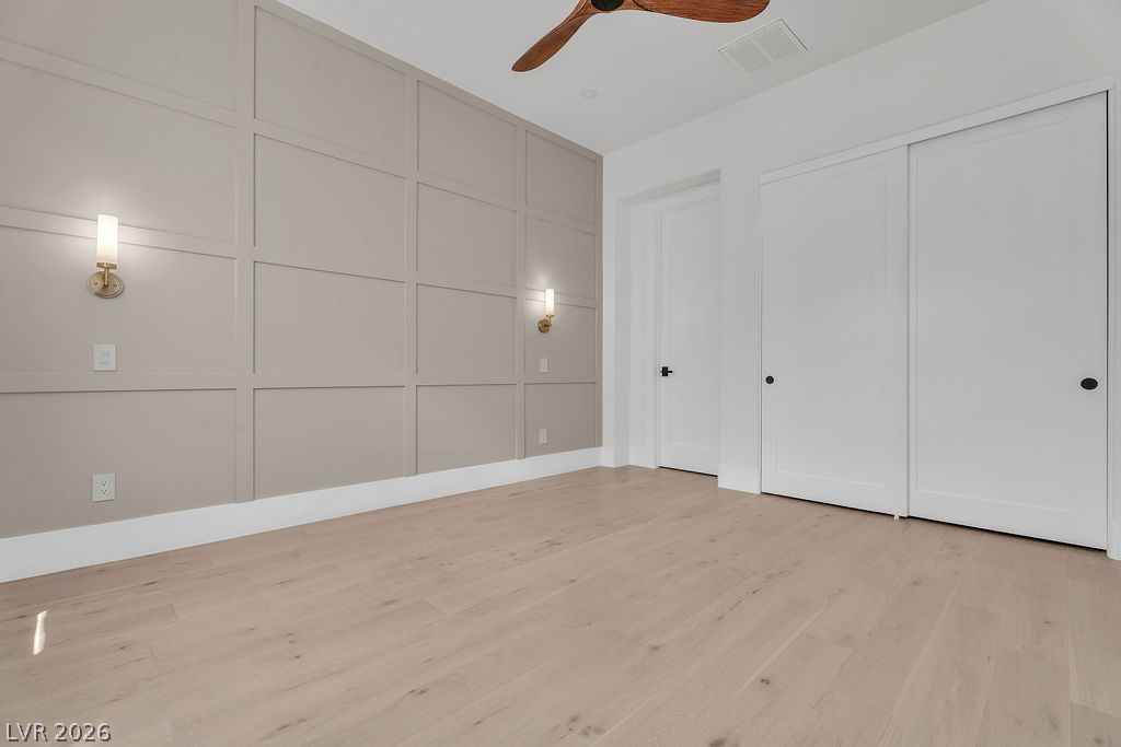 2690 Grassy Spring Place Property Photo 58