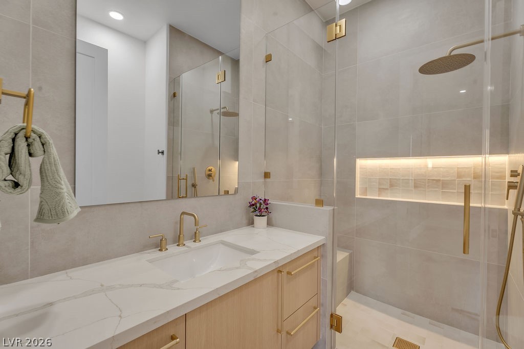 2690 Grassy Spring Place Property Photo 59