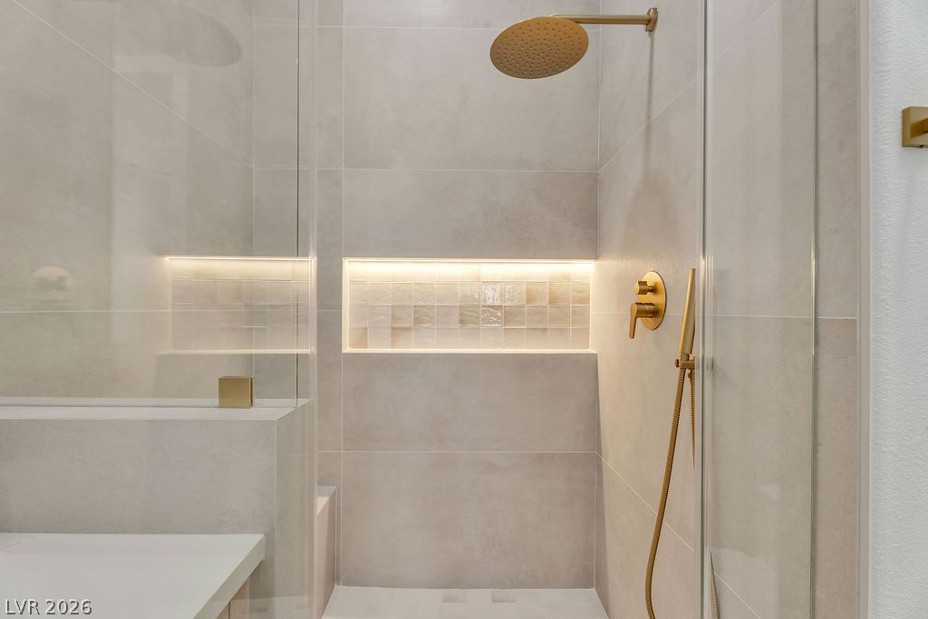 2690 Grassy Spring Place Property Photo 60