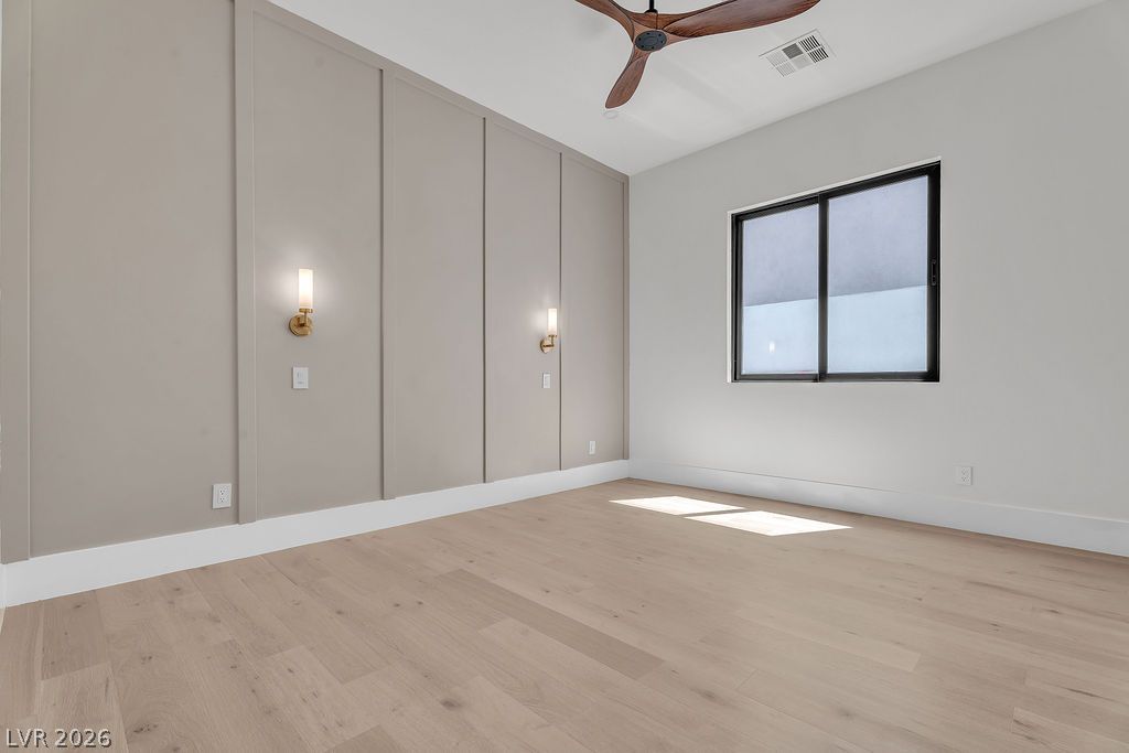 2690 Grassy Spring Place Property Photo 61