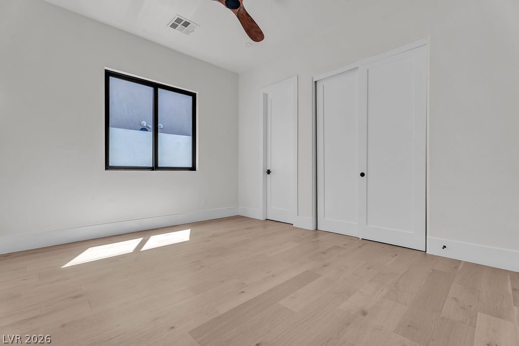 2690 Grassy Spring Place Property Photo 62