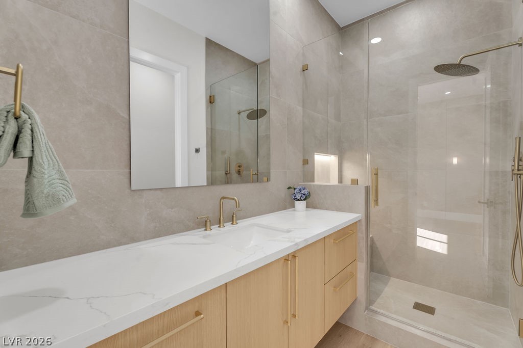 2690 Grassy Spring Place Property Photo 64