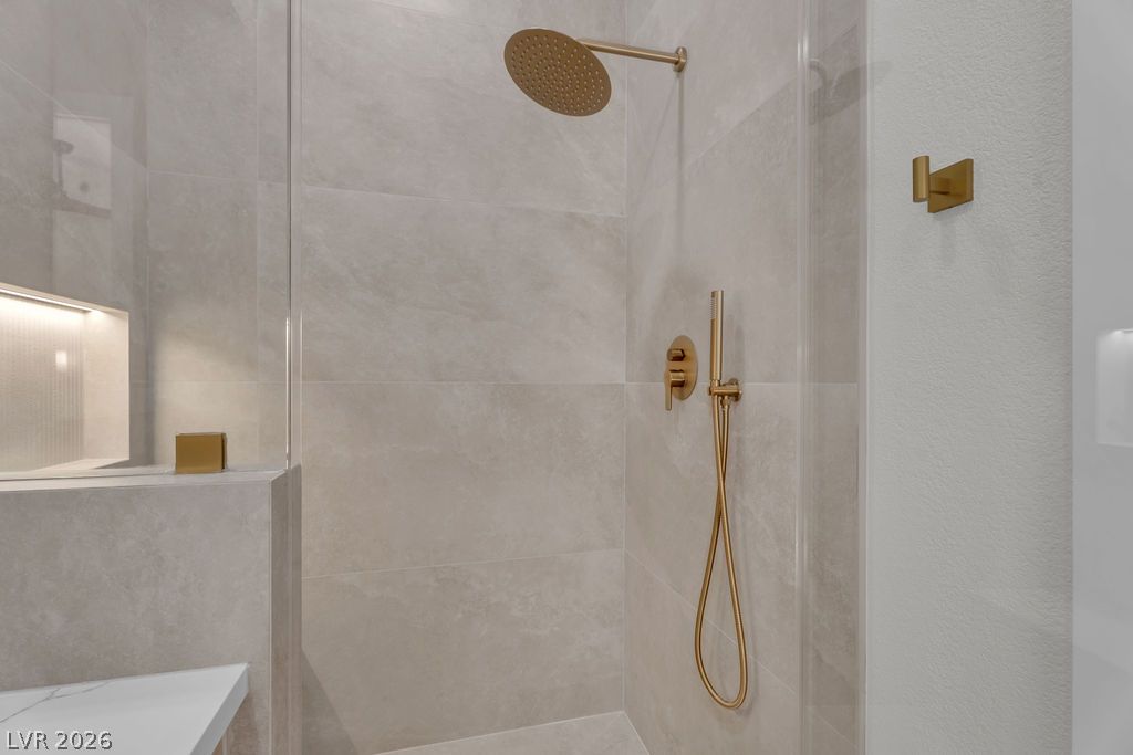 2690 Grassy Spring Place Property Photo 65