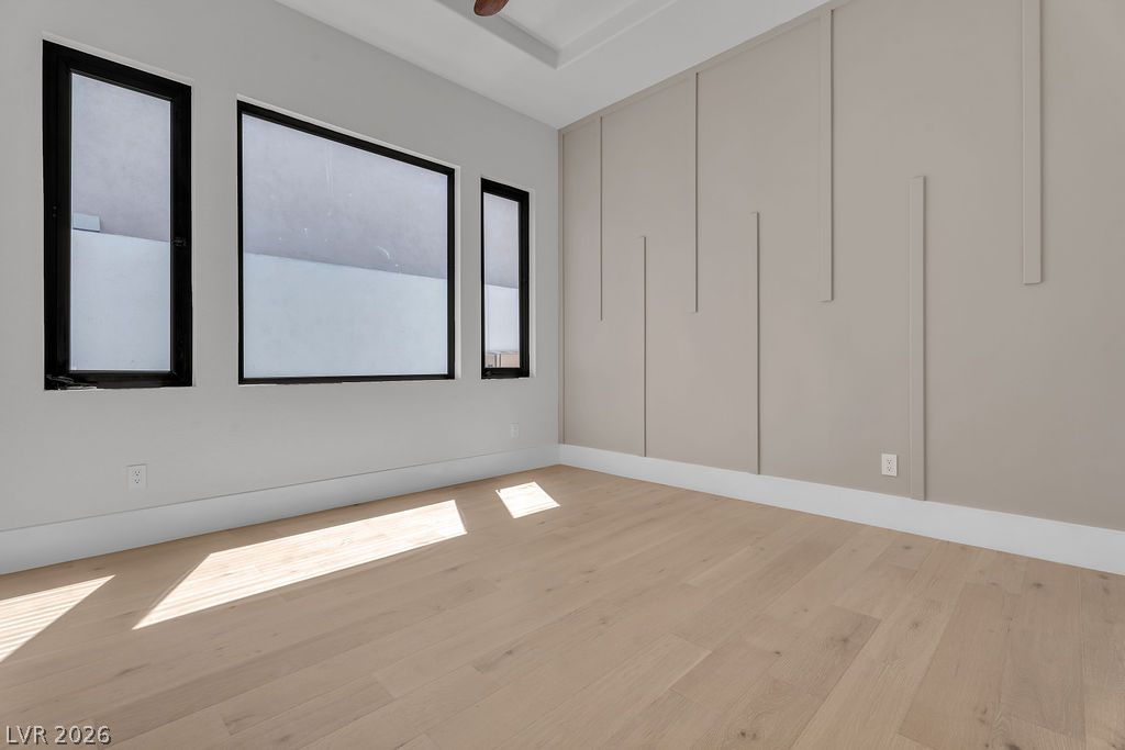 2690 Grassy Spring Place Property Photo 66