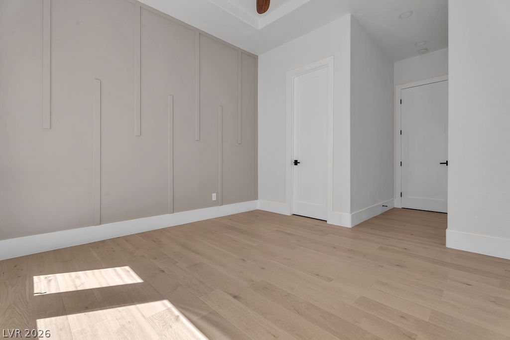 2690 Grassy Spring Place Property Photo 67