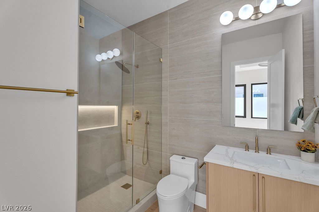 2690 Grassy Spring Place Property Photo 68