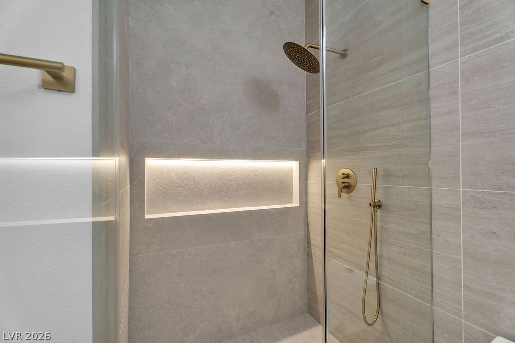 2690 Grassy Spring Place Property Photo 69