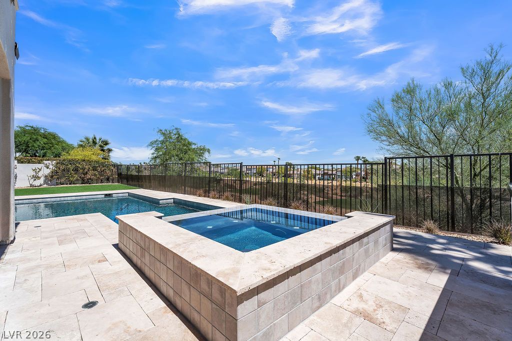2690 Grassy Spring Place Property Photo 81