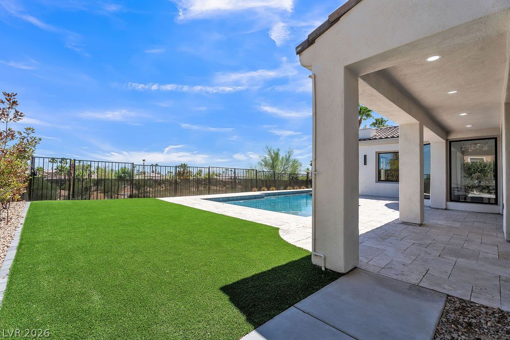 2690 Grassy Spring Place Property Photo 82