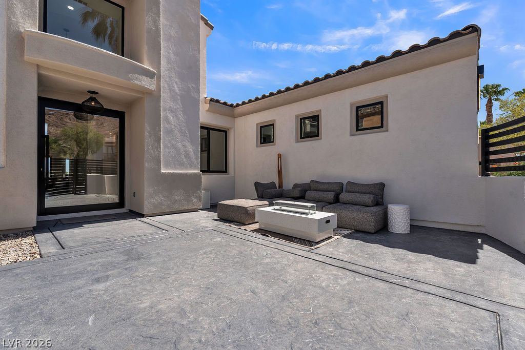 2690 Grassy Spring Place Property Photo 84
