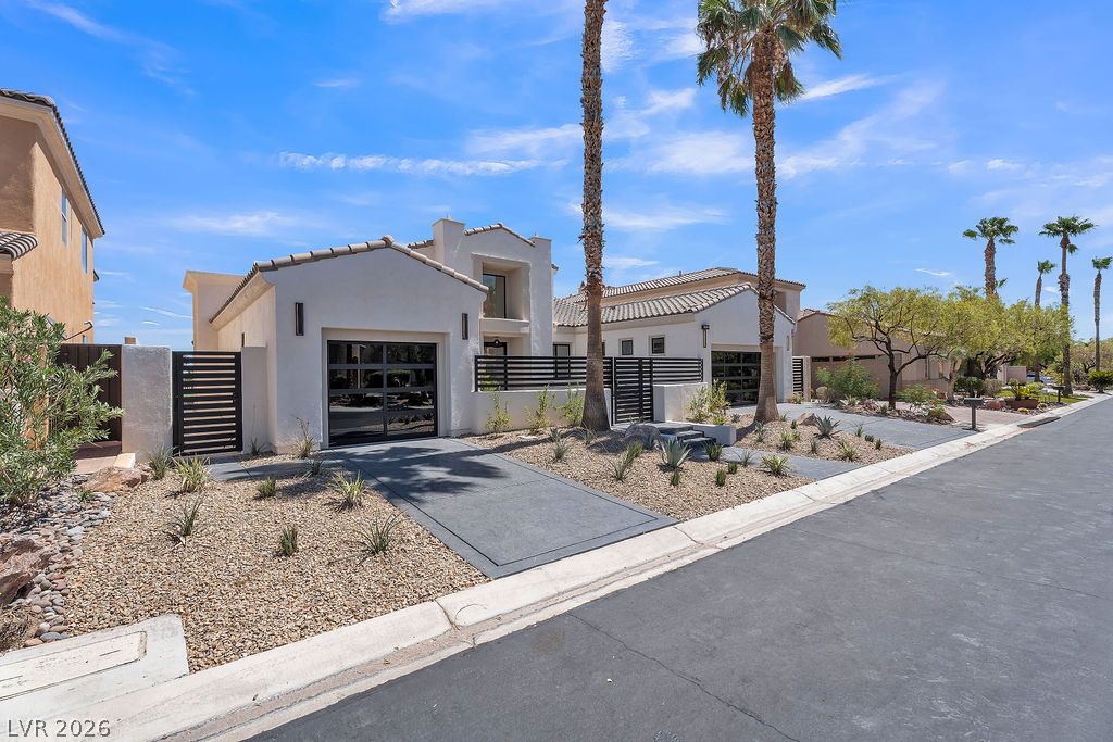 2690 Grassy Spring Place Property Photo 85
