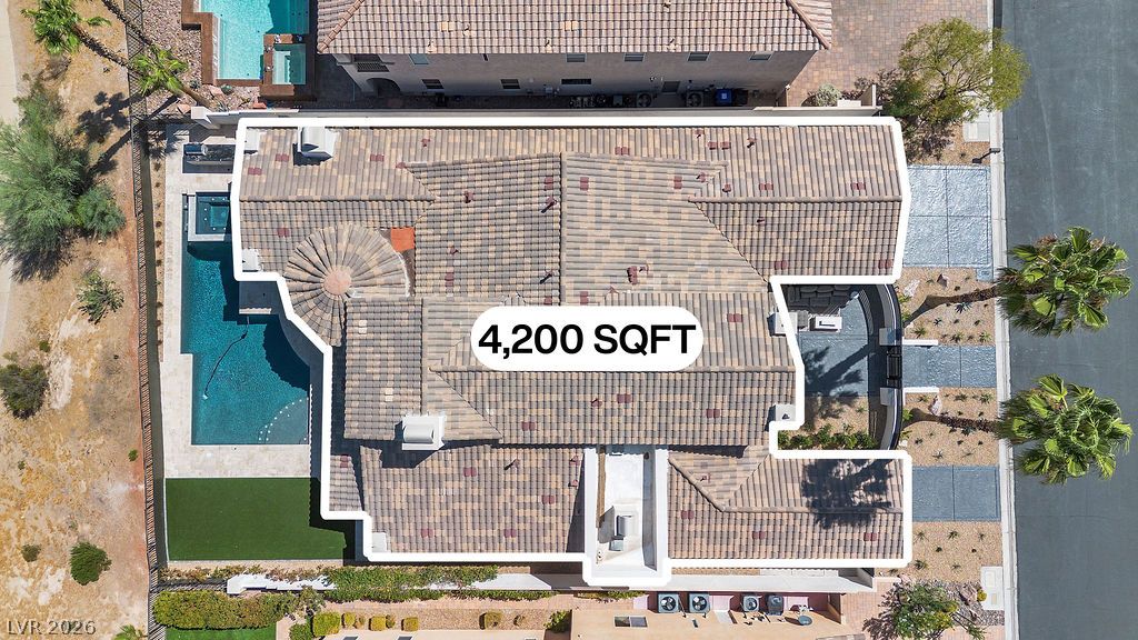2690 Grassy Spring Place Property Photo 86
