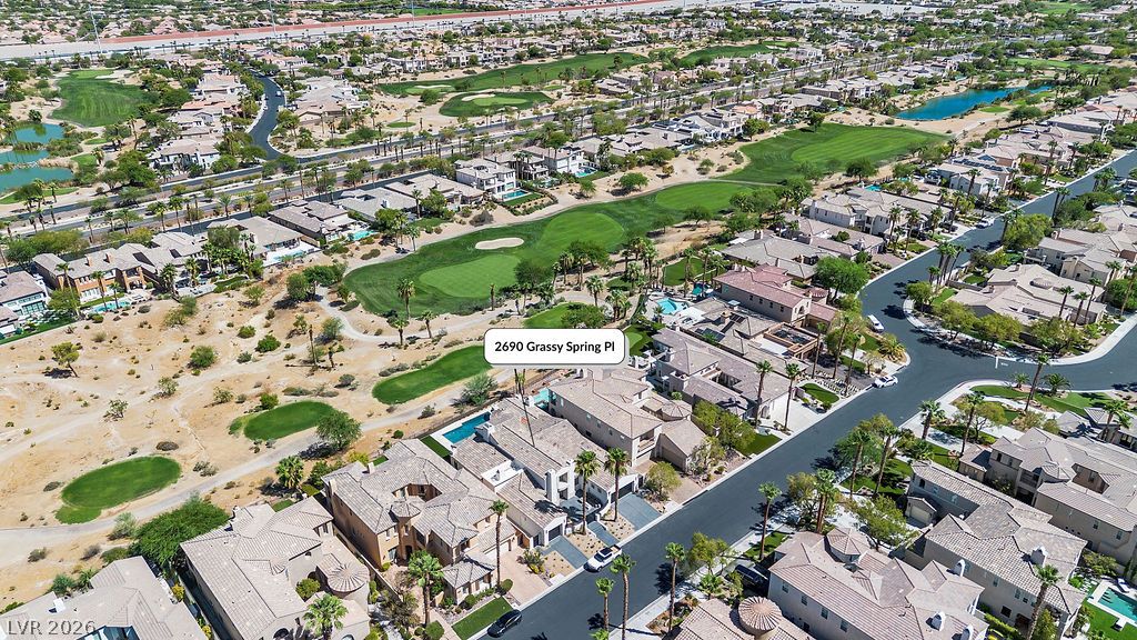 2690 Grassy Spring Place Property Photo 87
