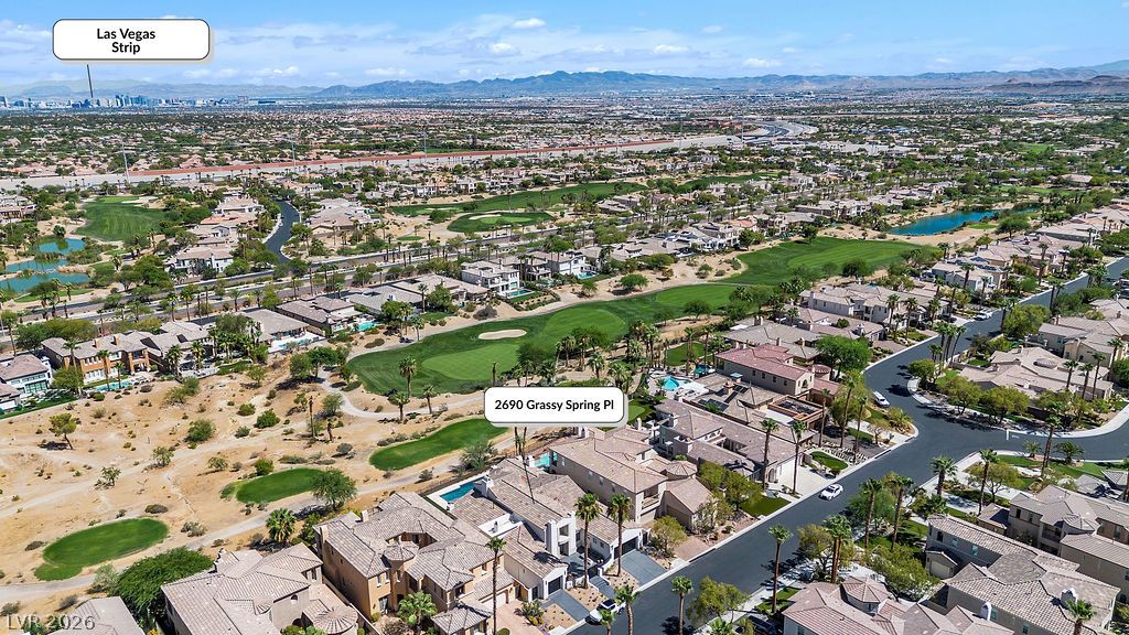 2690 Grassy Spring Place Property Photo 88