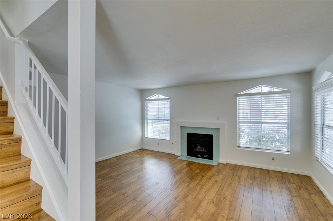 2838 Dawn Crossing Drive Property Photo 4