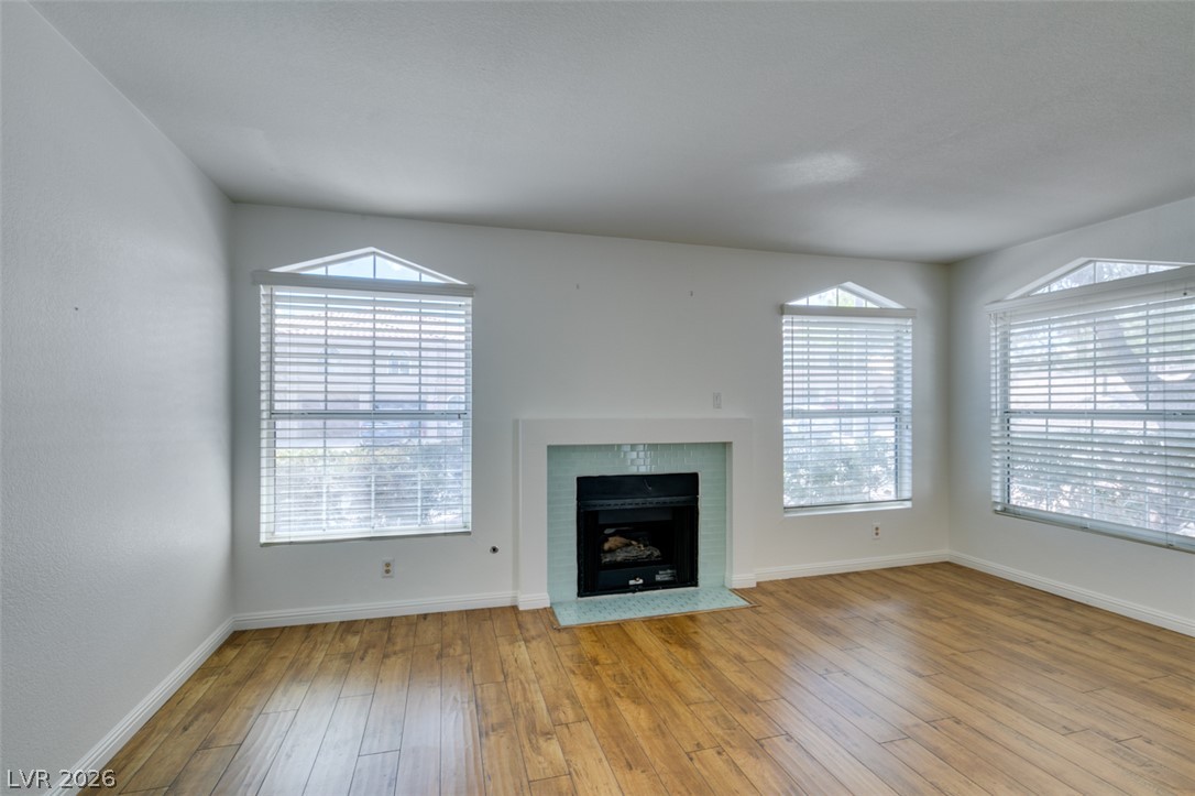 2838 Dawn Crossing Drive Property Photo 8