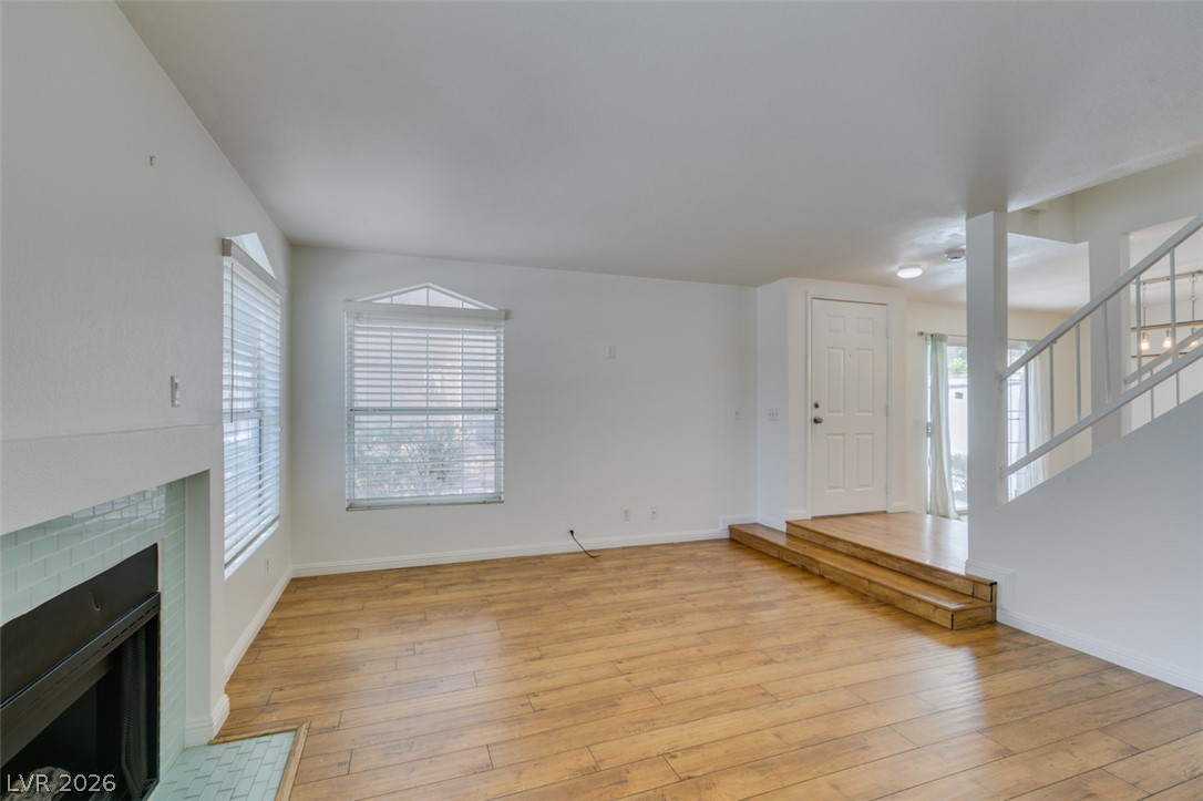 2838 Dawn Crossing Drive Property Photo 11