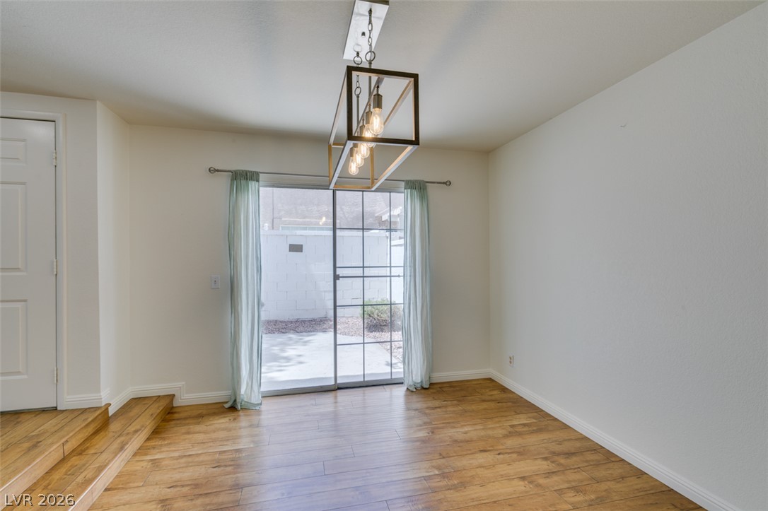 2838 Dawn Crossing Drive Property Photo 17