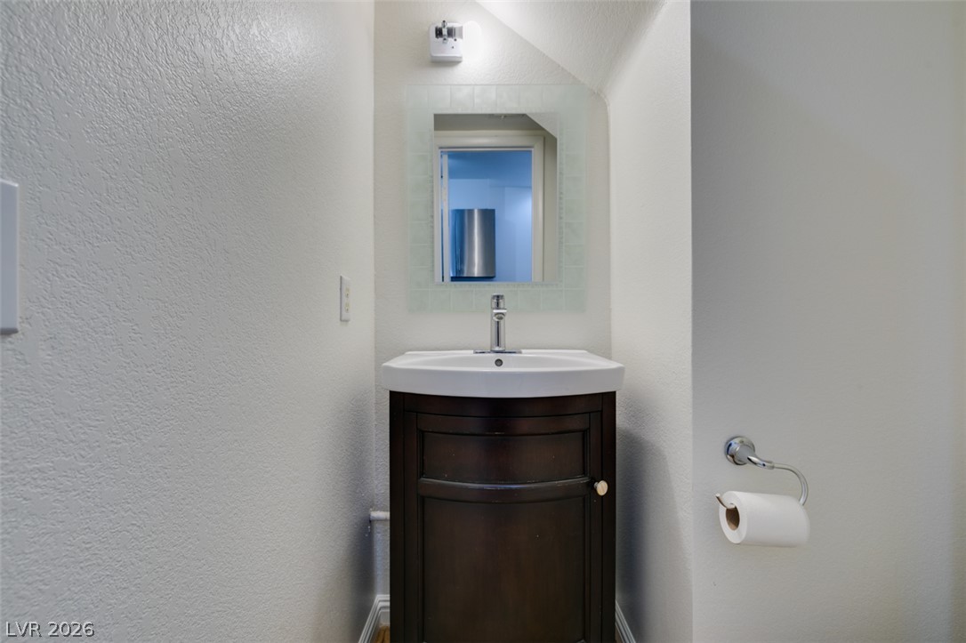 2838 Dawn Crossing Drive Property Photo 28