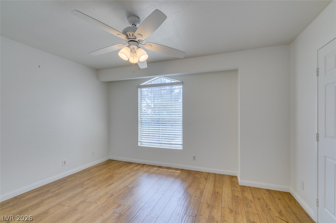 2838 Dawn Crossing Drive Property Photo 29