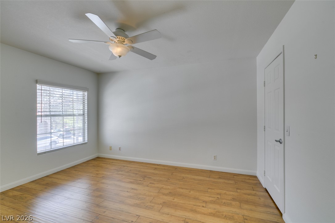 2838 Dawn Crossing Drive Property Photo 30