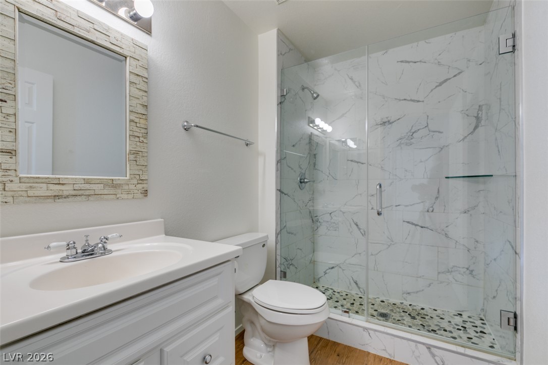 2838 Dawn Crossing Drive Property Photo 31