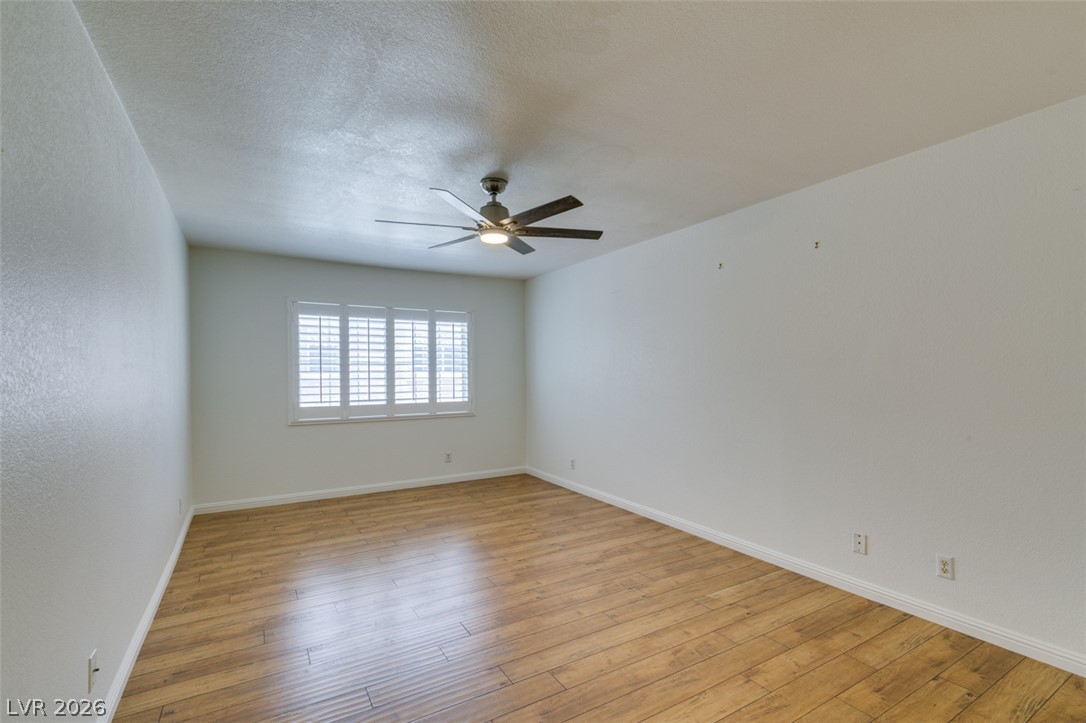 2838 Dawn Crossing Drive Property Photo 32
