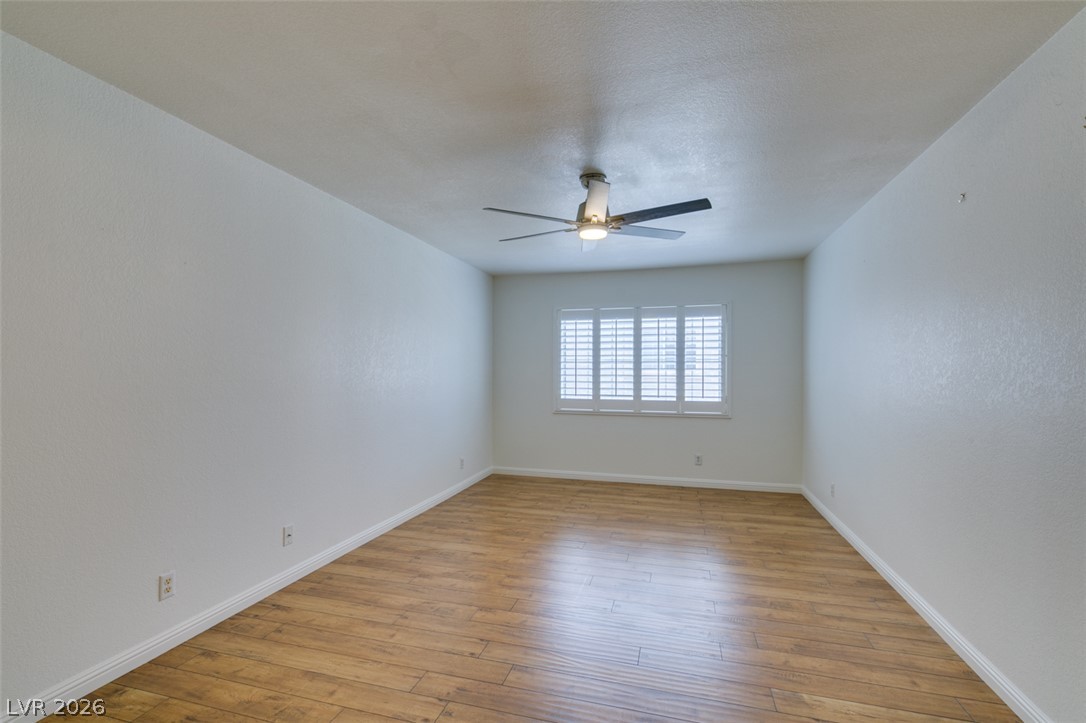 2838 Dawn Crossing Drive Property Photo 33