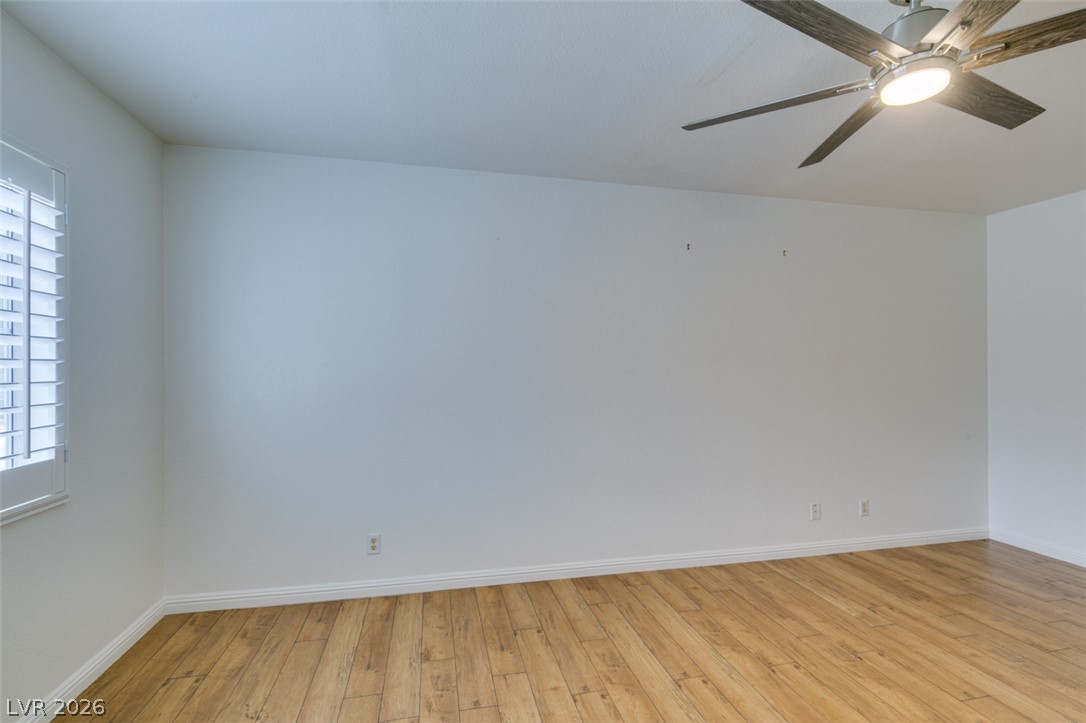 2838 Dawn Crossing Drive Property Photo 34
