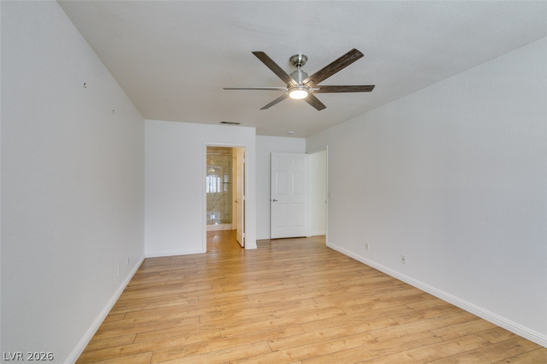 2838 Dawn Crossing Drive Property Photo 35