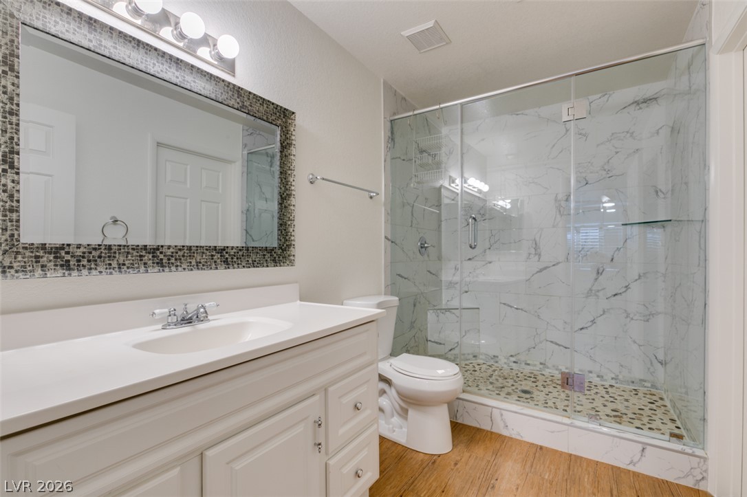 2838 Dawn Crossing Drive Property Photo 36