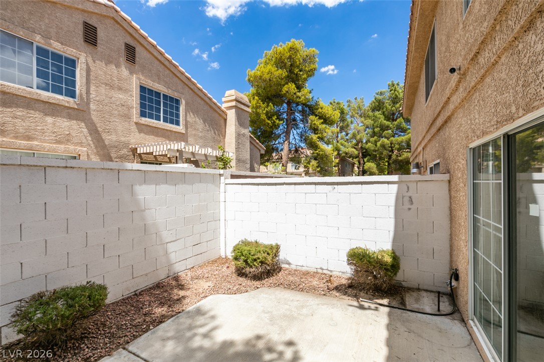 2838 Dawn Crossing Drive Property Photo 37