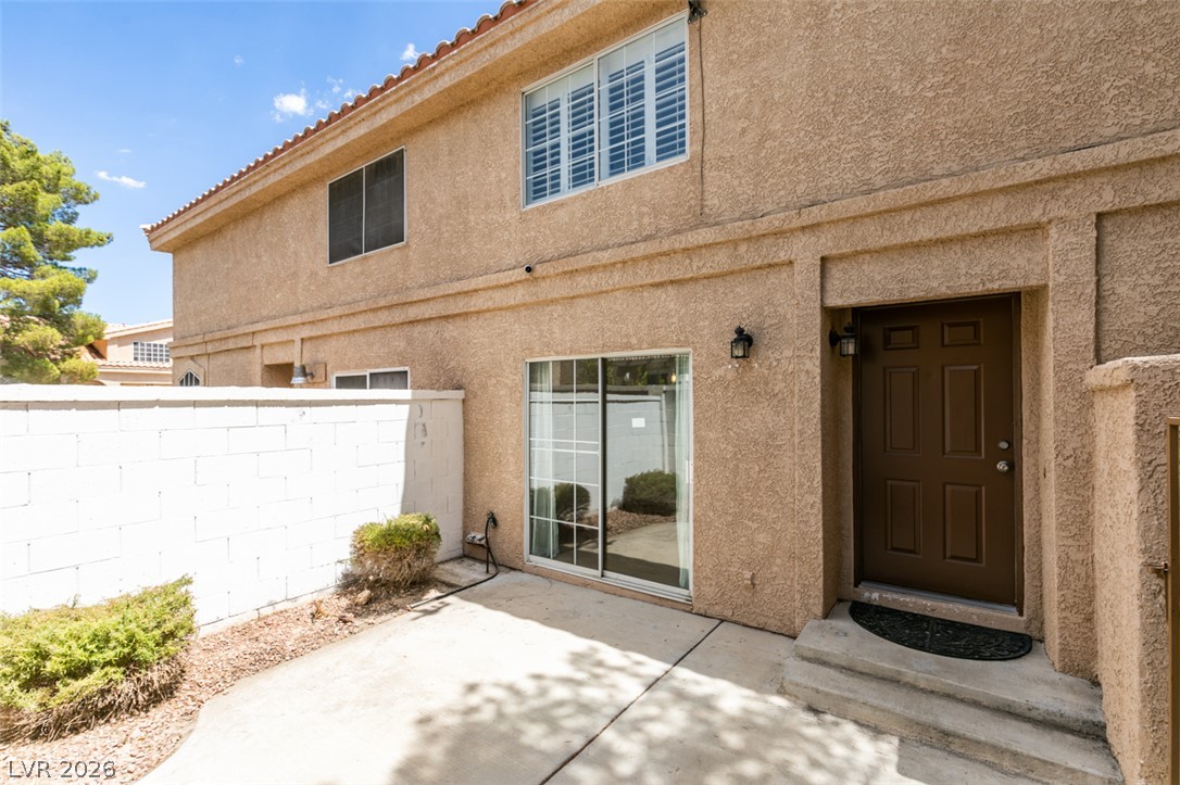 2838 Dawn Crossing Drive Property Photo 38