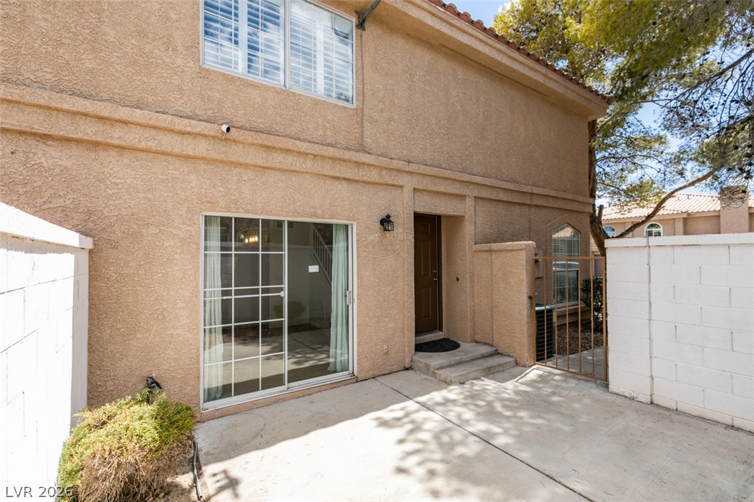 2838 Dawn Crossing Drive Property Photo 39