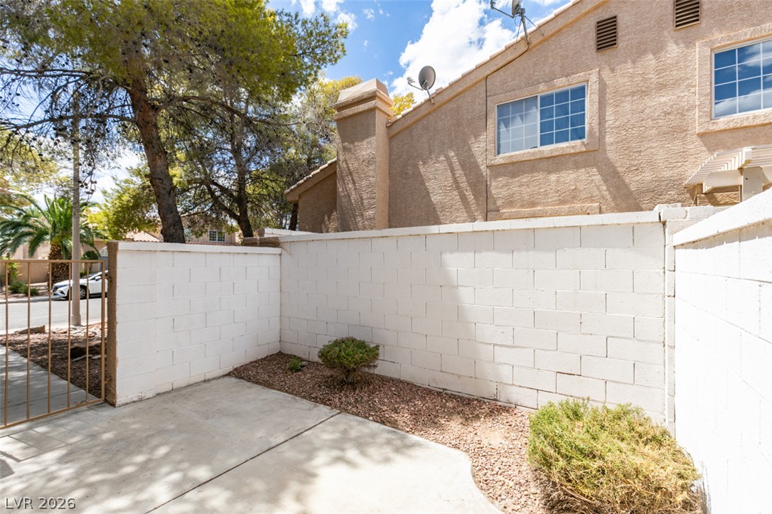 2838 Dawn Crossing Drive Property Photo 40
