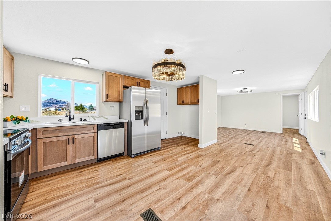 4310 Assay Lane Property Photo 4