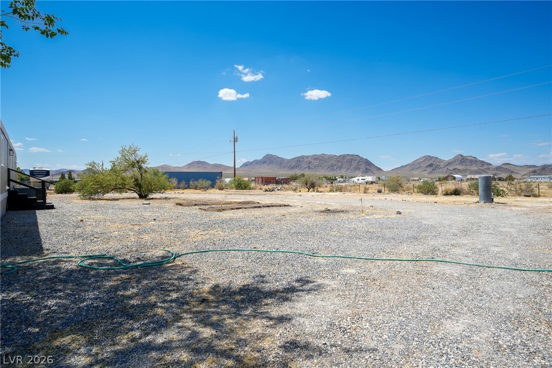 4310 Assay Lane Property Photo 14
