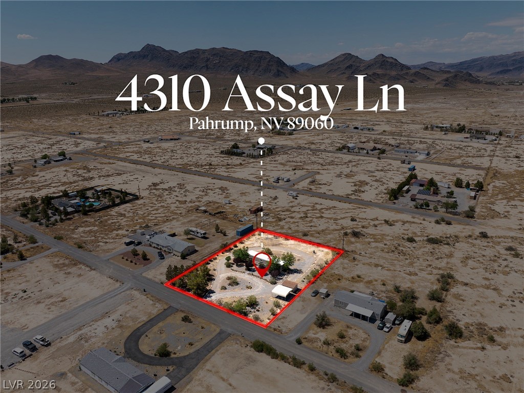 4310 Assay Lane Property Photo 30