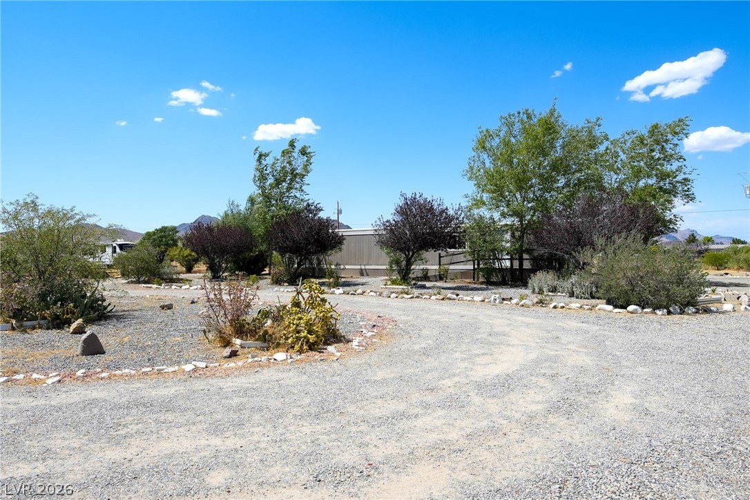 4310 Assay Lane Property Photo 32