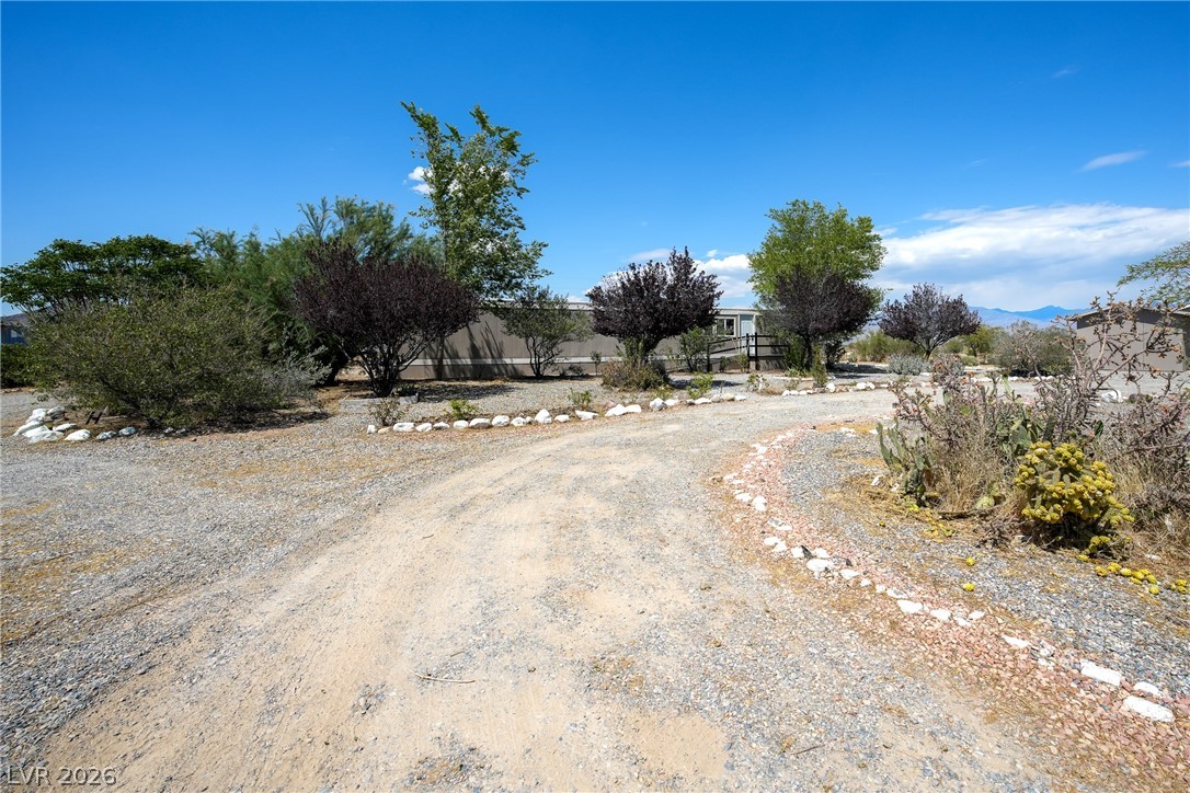 4310 Assay Lane Property Photo 33