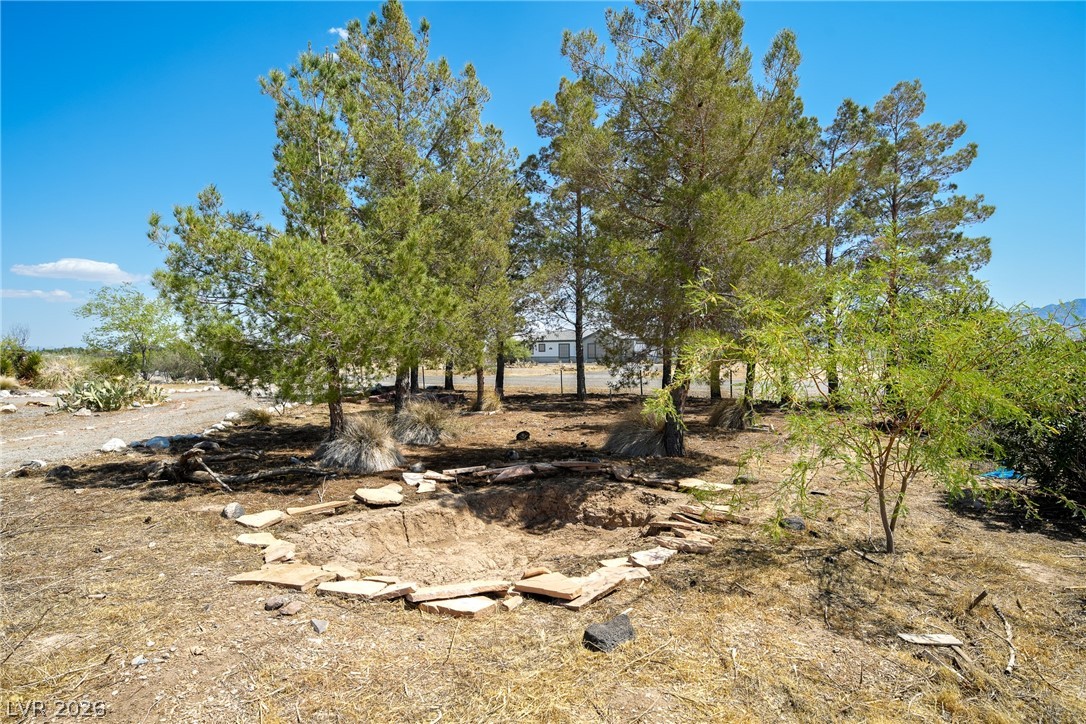 4310 Assay Lane Property Photo 34