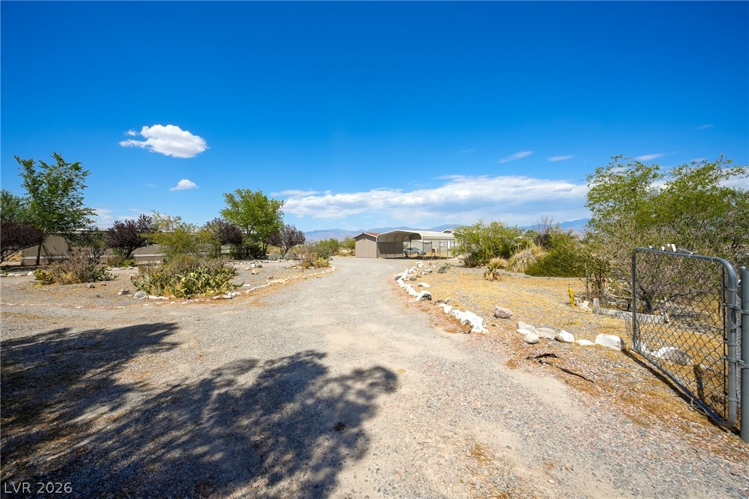 4310 Assay Lane Property Photo 35