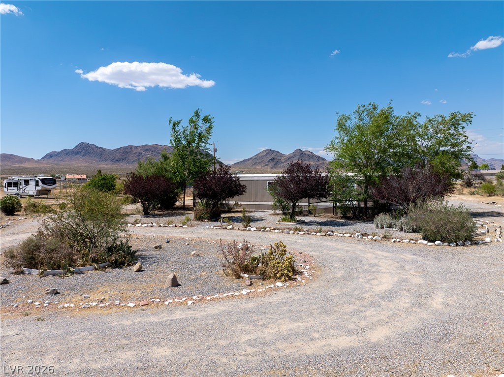 4310 Assay Lane Property Photo 38