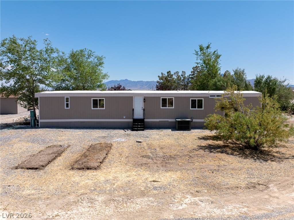 4310 Assay Lane Property Photo 39