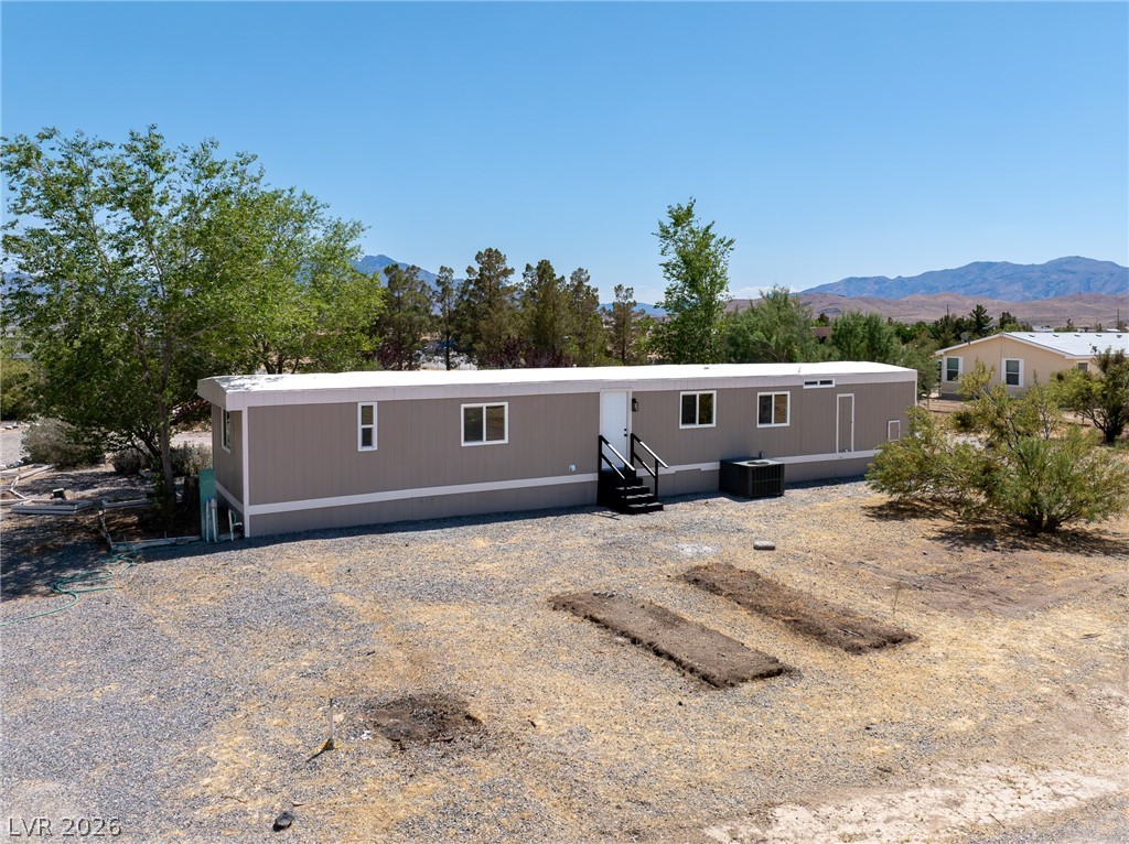 4310 Assay Lane Property Photo 40