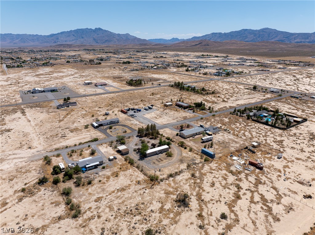 4310 Assay Lane Property Photo 41
