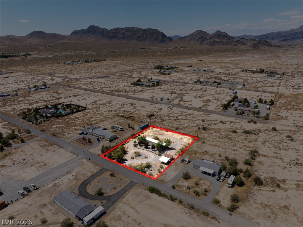4310 Assay Lane Property Photo 42