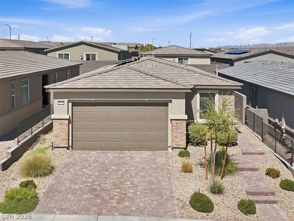 9476 White Fir Grove Court Property Photo 1
